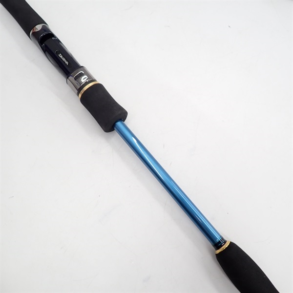 １２エメラルダスＡＧＳ８６Ｍ
